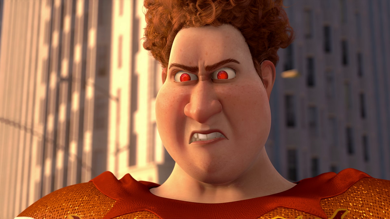 vlcsnap-2024-03-01-05h54m44s486