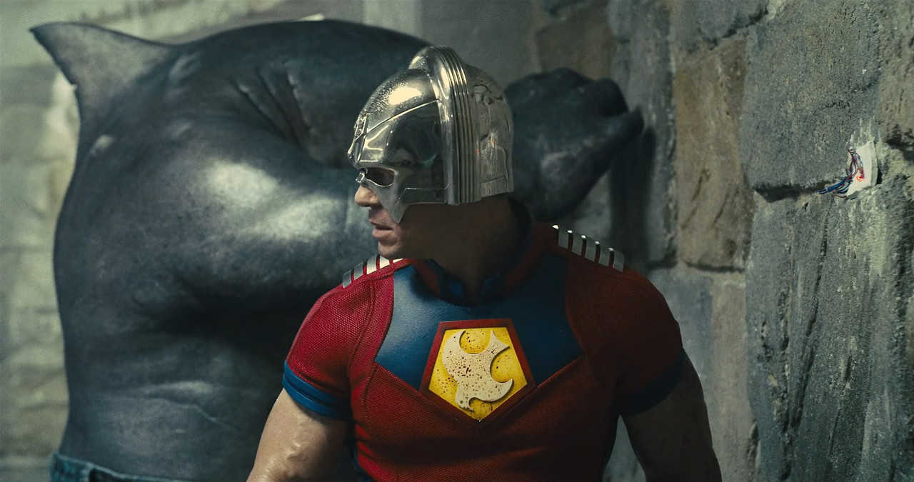 [HR] The Suicide Squad (2021) [FF7A07D5]_02