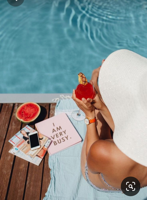 Screenshot_20230530_231839_Pinterest