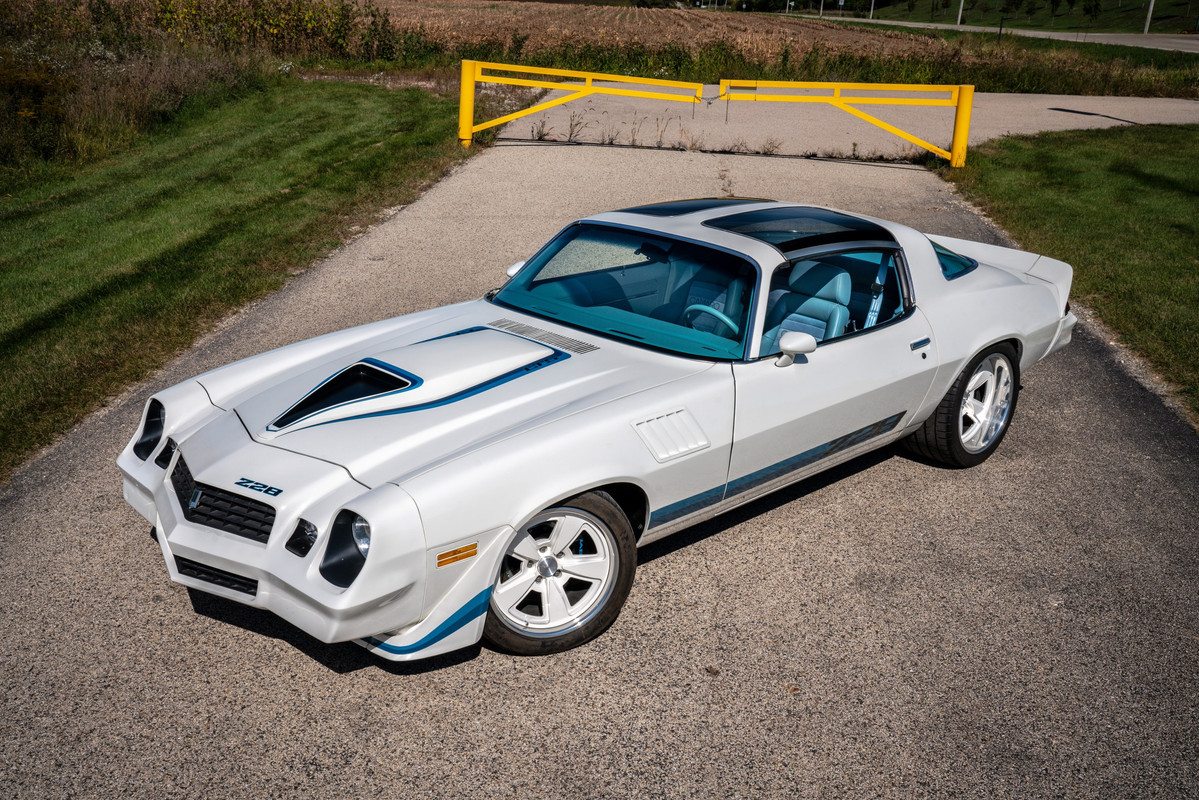 264057C6-D5DA-4DA4-8B67-48467453C64D