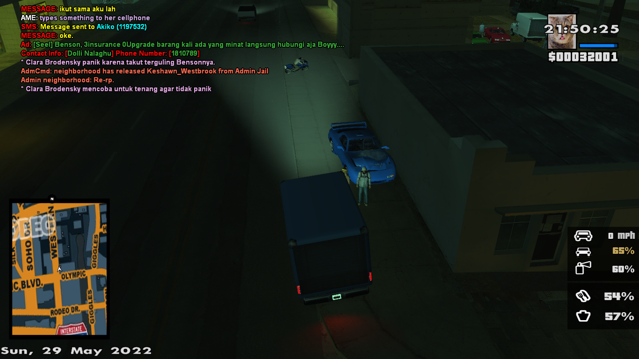 samp-29-05-2022-21-50-27.png