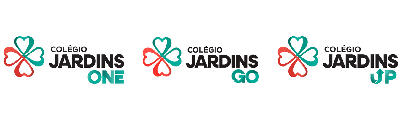 Logos para app spelling bee