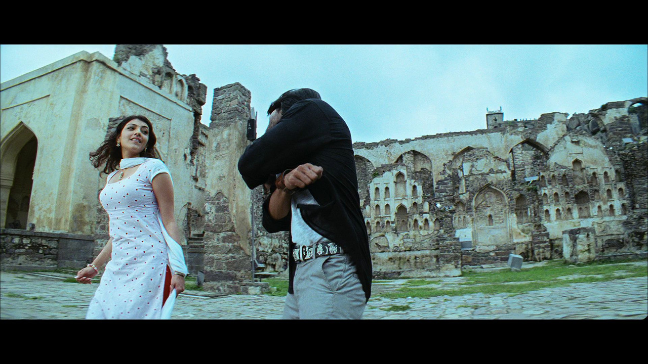 VideoCapture_20200405-200915