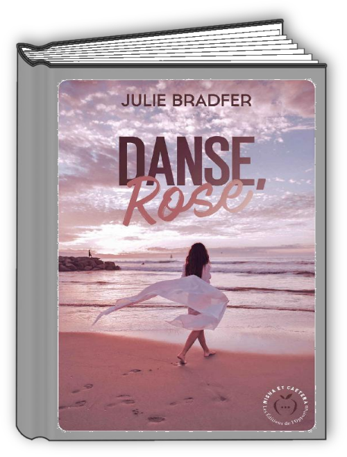 danse-rose.png