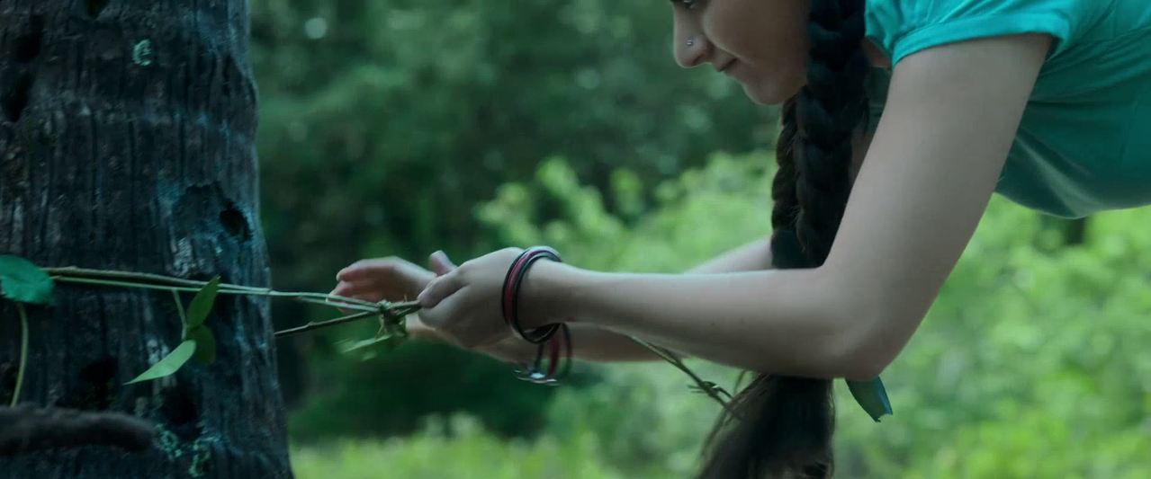 vlcsnap 2026 02 14 09h32m38s981