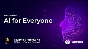 AI for Everyone