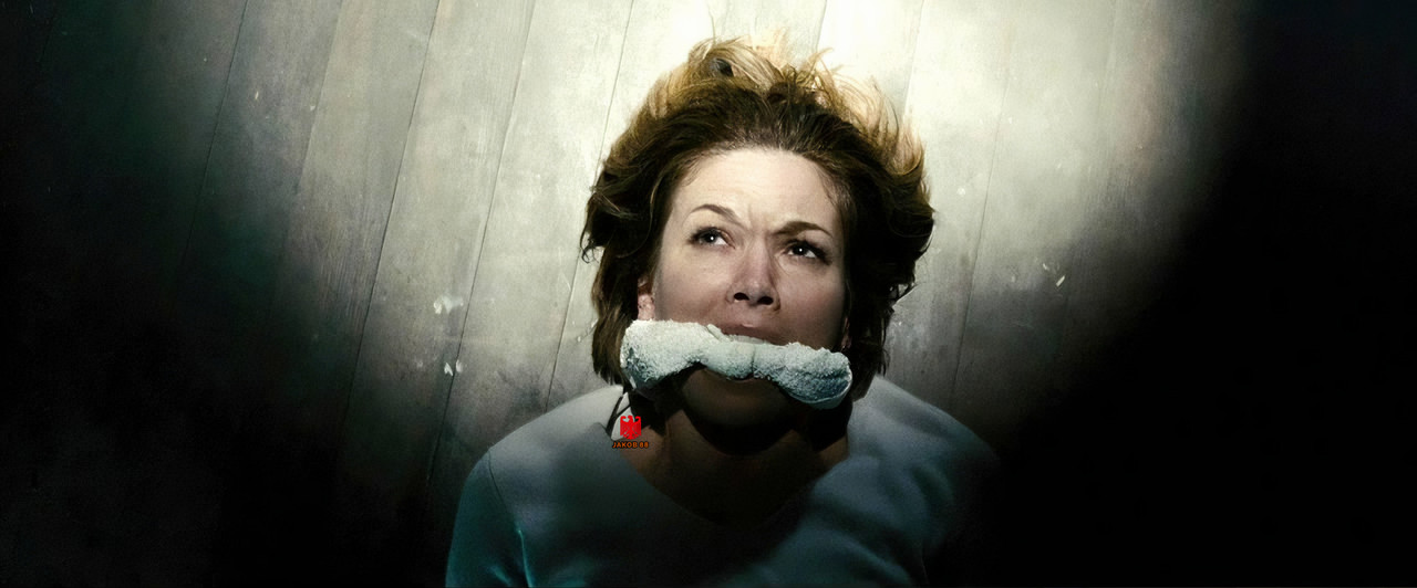 Diane Lane 4 - Untraceable 2008