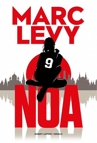 62838e171d534607270945-noa-marc-levy-2022.jpg