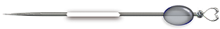 ppkurpqaqrn