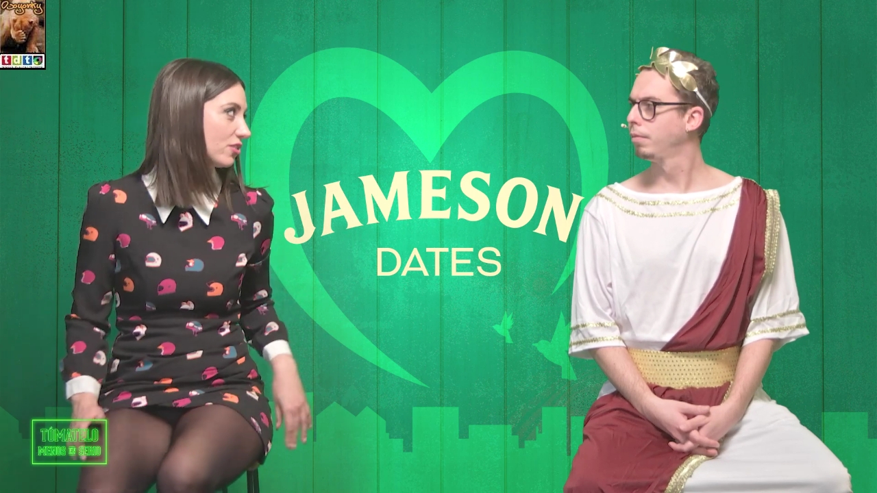 mayajamesonpiernazas_oso3wwwwwww