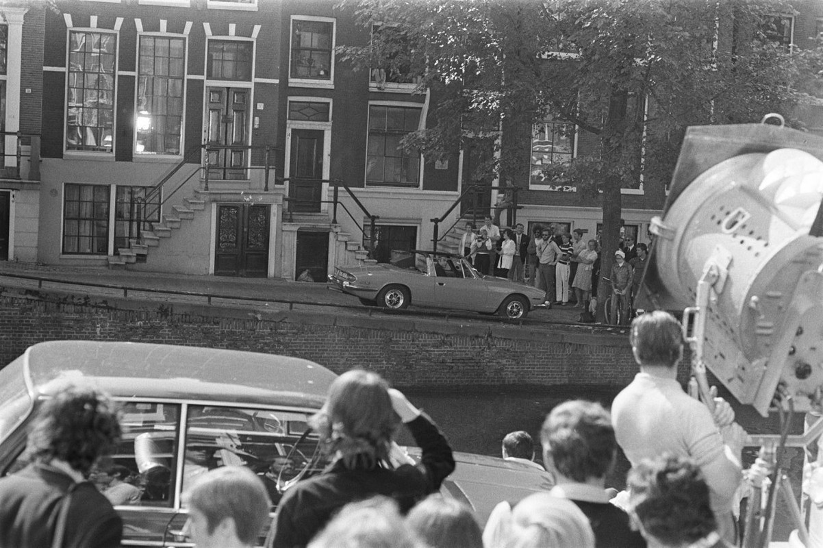 007-in-Amsterdam03.jpg