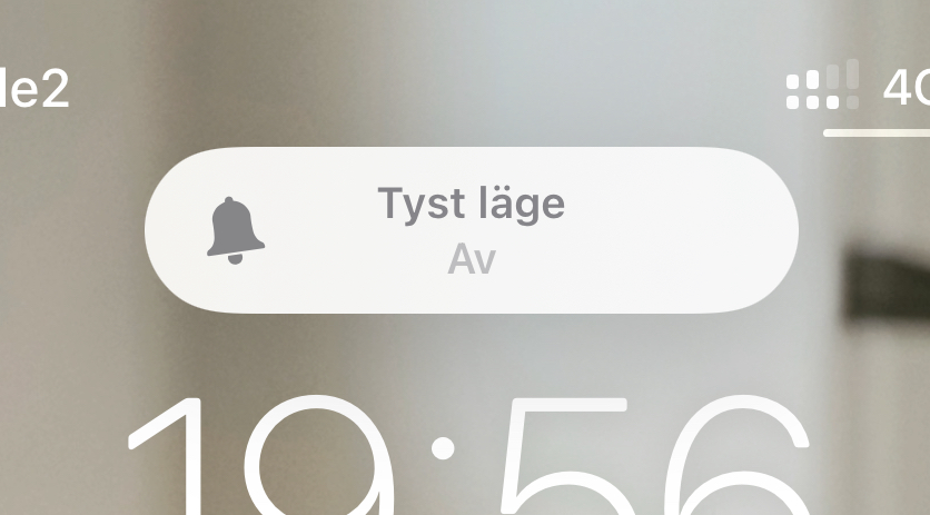 Ios Multiple Toast Notification Does toasts alerts exists in iOS ? If not what are the alternatives ...