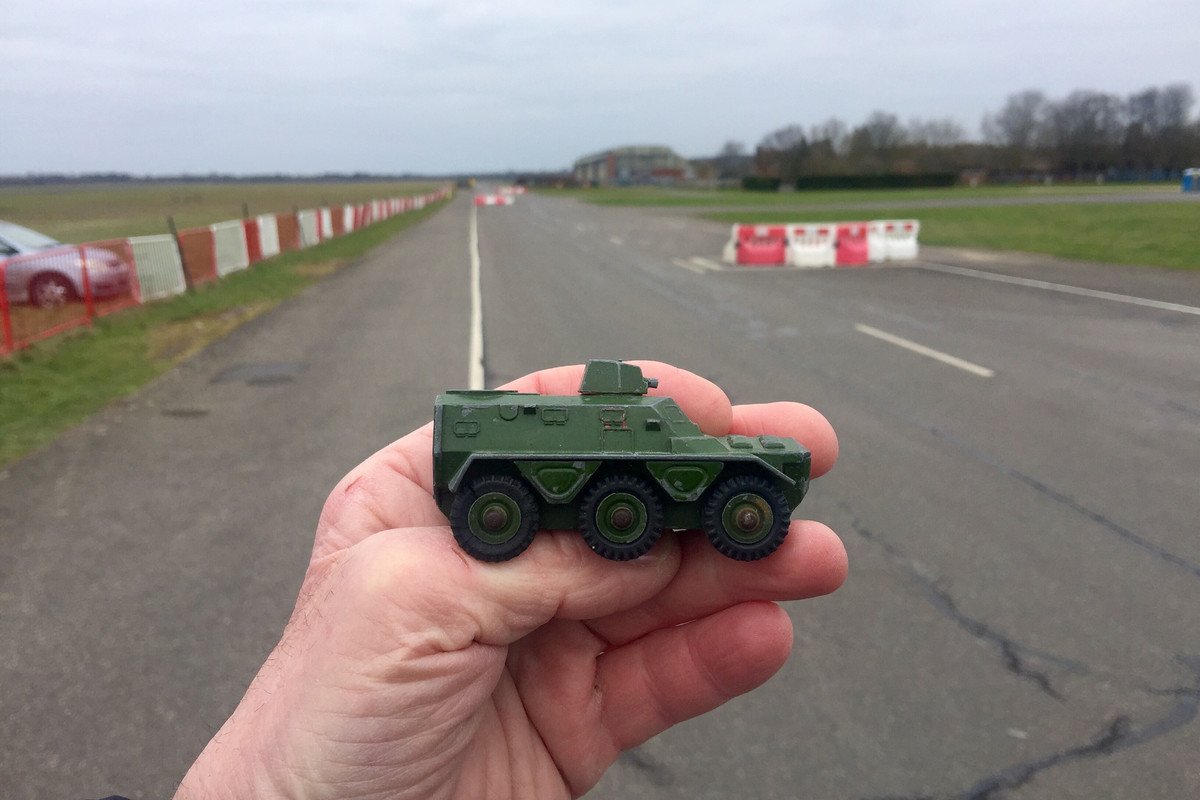 BBDA1740-F8CA-4DE8-B22B-BF376C40C915