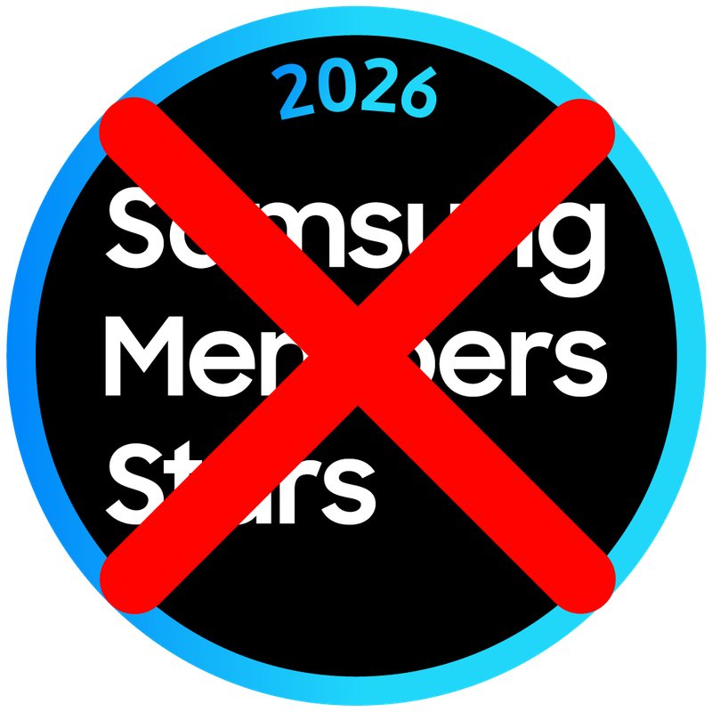 XStars 2026 Community Badge