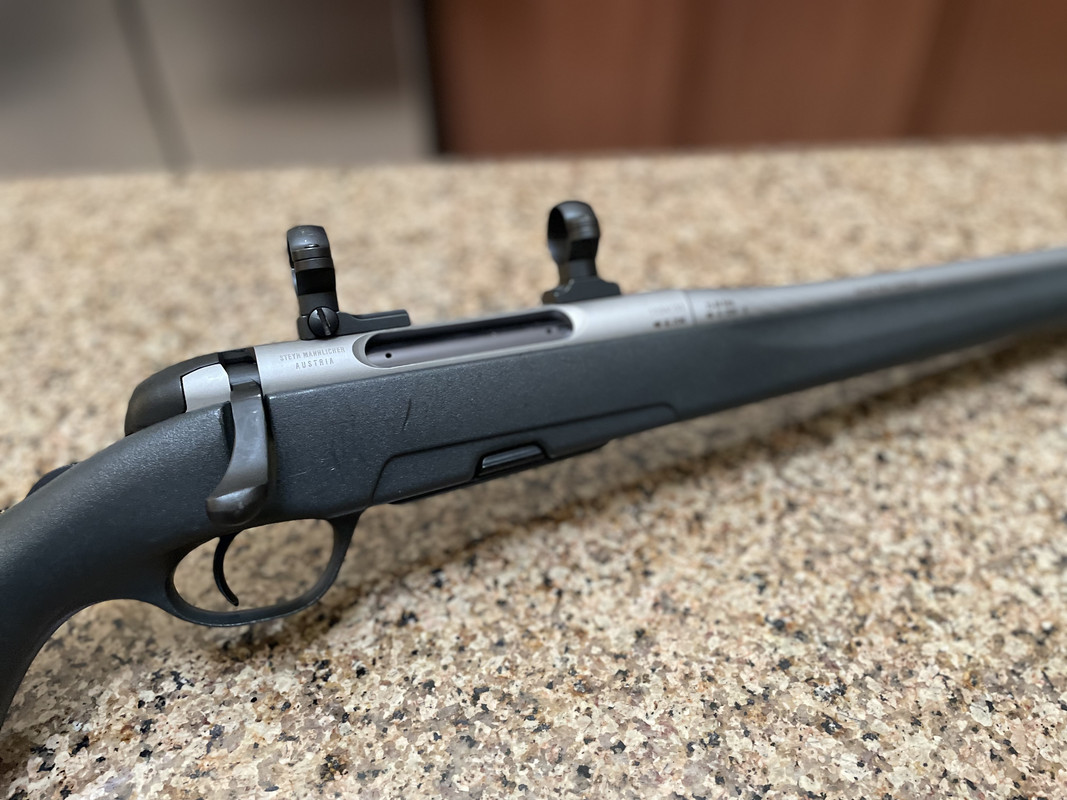 7040669E-4105-4EDC-A43B-C00C3D75839F