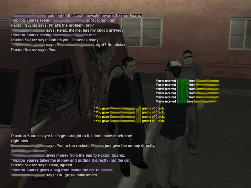 SSRP-DAY-5-11.jpg