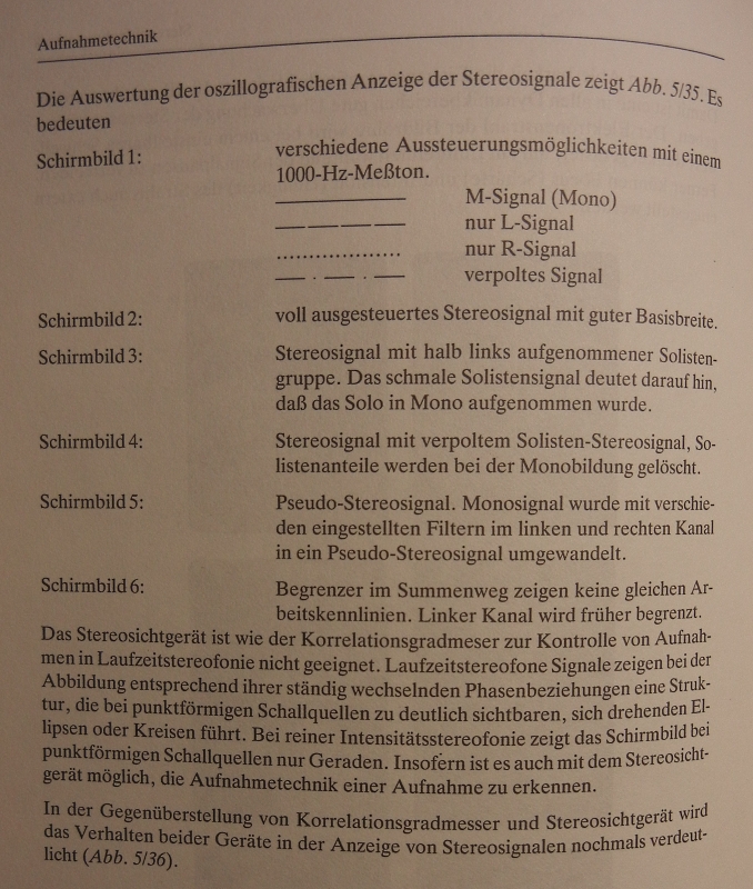 [Bild: 14.jpg]