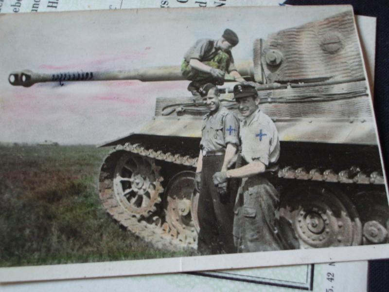 UPrW2zCXkfOs137605337696P5810