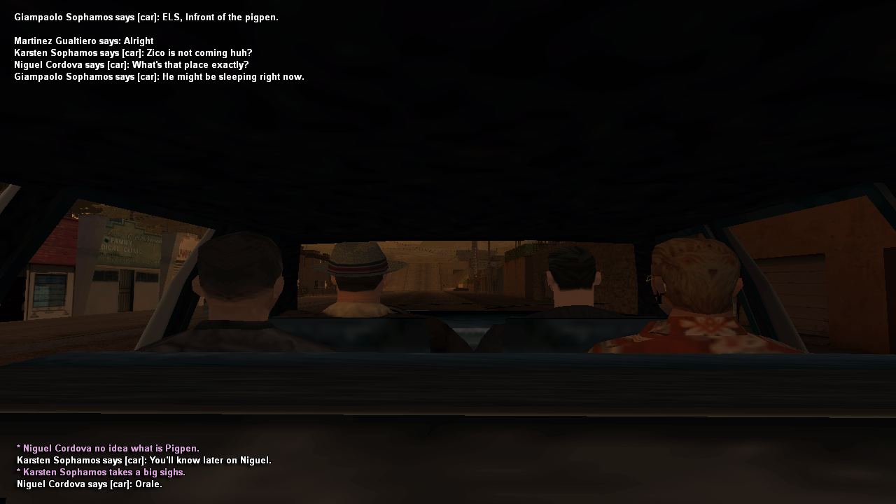 kingpin139.png