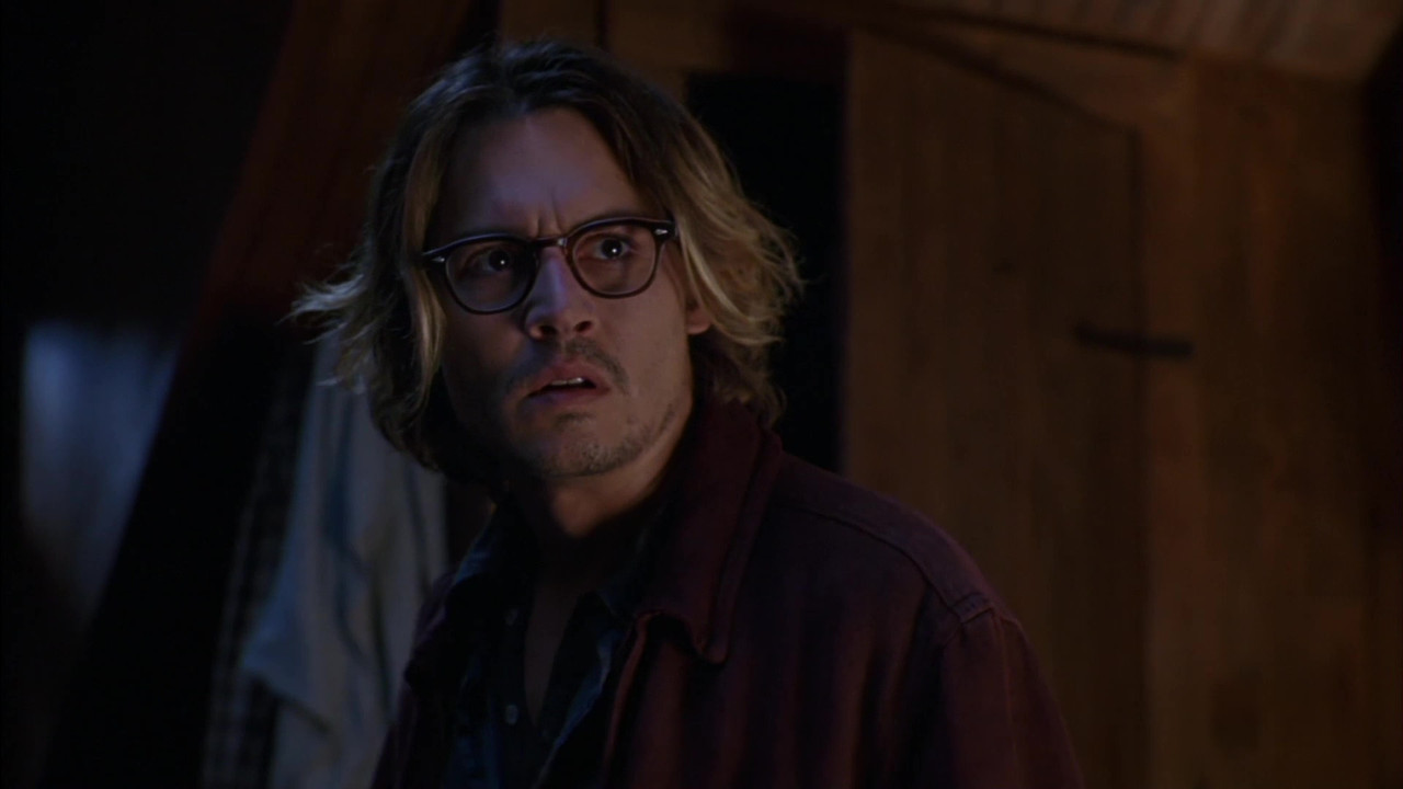 vlcsnap-2025-03-28-19h58m49s871