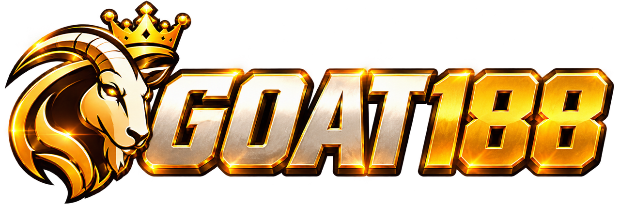 GOAT188