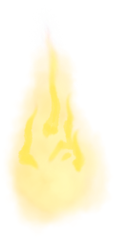 Halloweenpumpkitdnfire