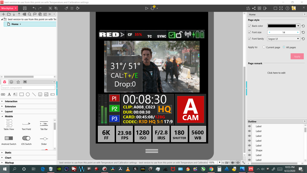 Screenshot-1508.png