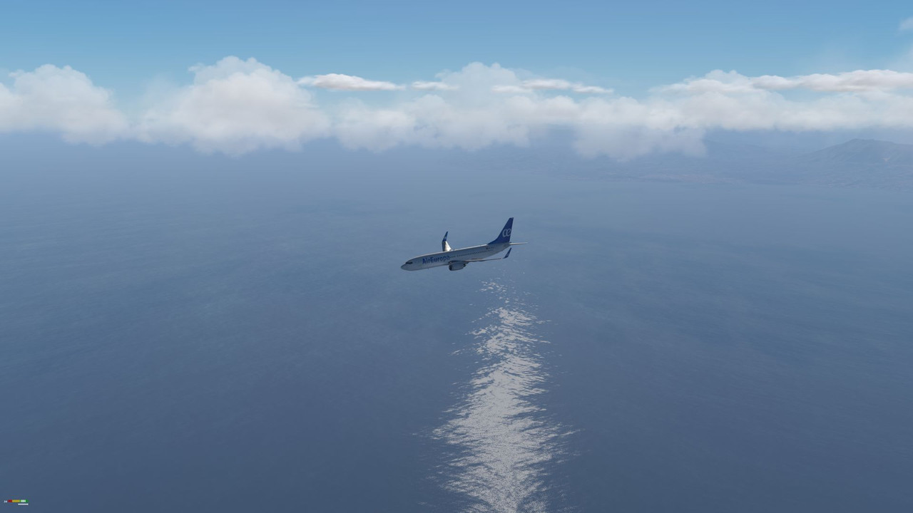 b738_4k - 2020-06-18 19.40.35