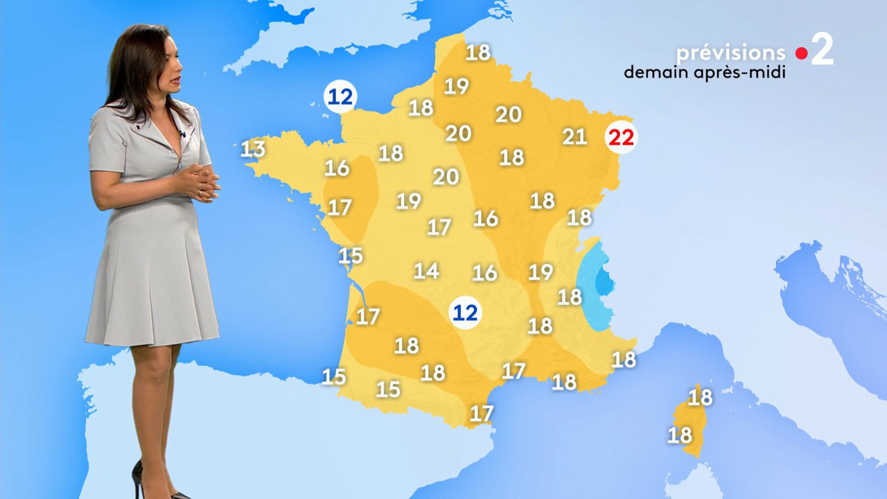 2021-04-27_12_45_Fr2_Meteo.mp4_snapshot_16.19.649