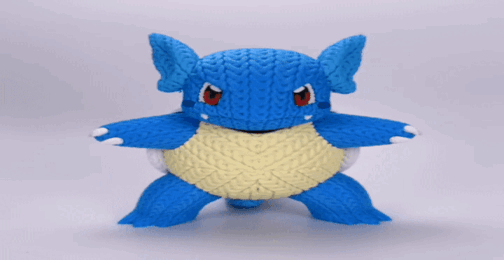 carabe-crochet.gif