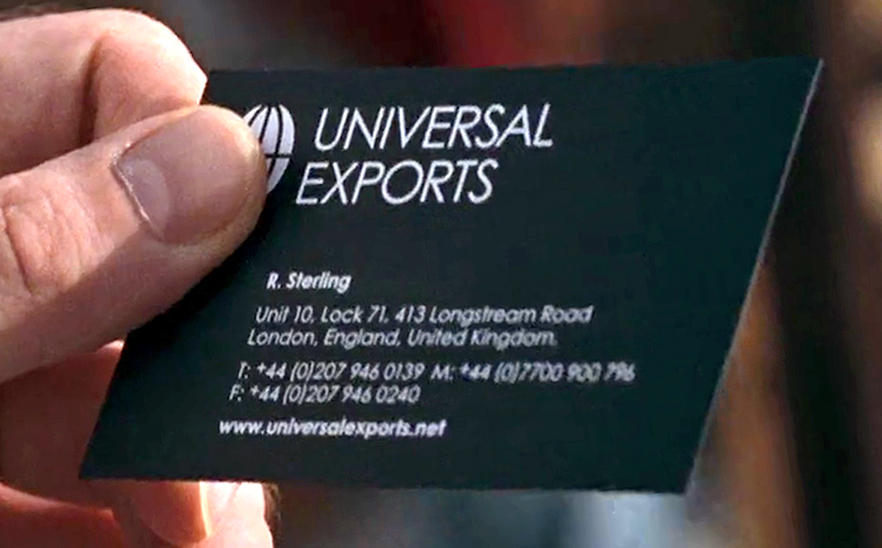 bond-business-card