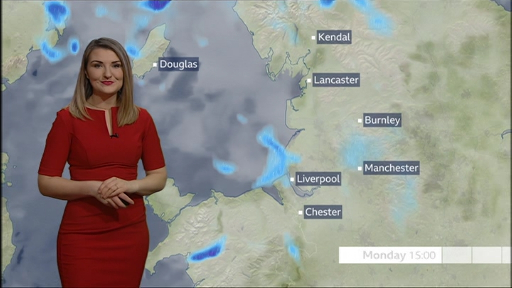 04.04 - 13.30.00 - BBC London News. The latest news, sport and weathe....ts_snapshot_17.50.966