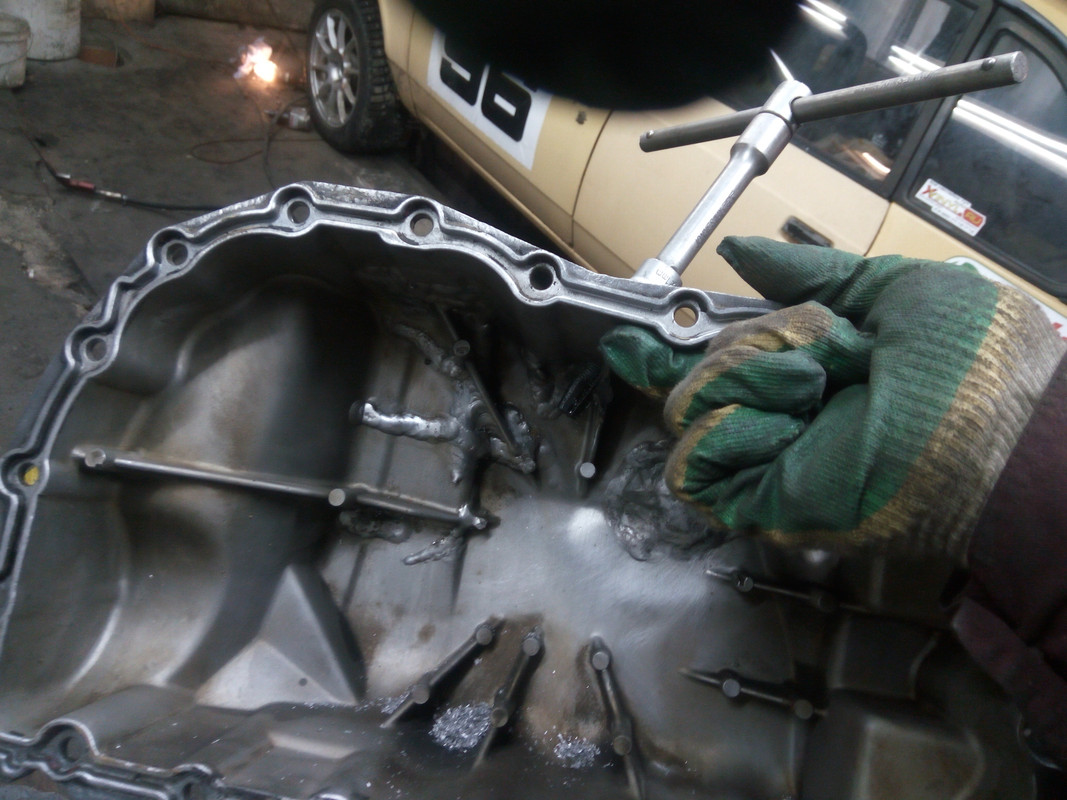 IMG_20171208_082855_5CS