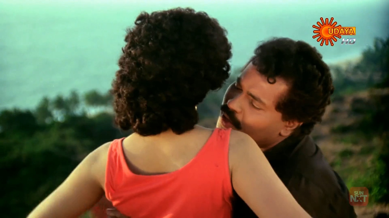 Bombay Dada kan True WEB DL mkv snapshot 14 13 2026 02 23 22 01 12