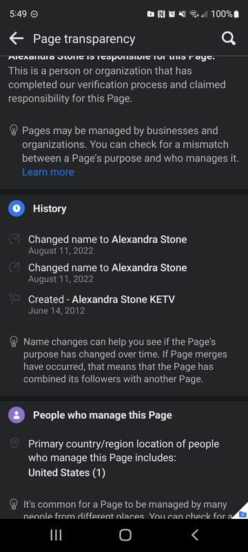 Screenshot_20220830-054920_Facebook
