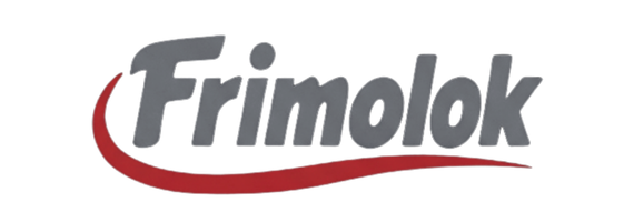 Frimolok