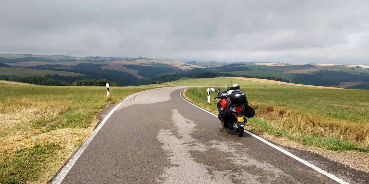 IMG_20180813_111841__01