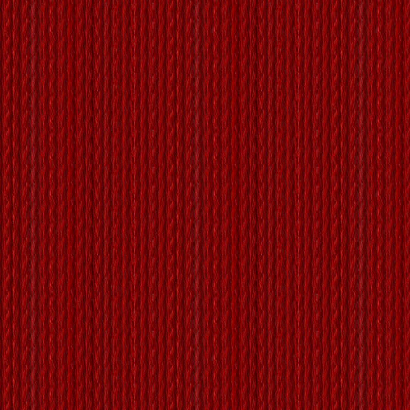Christmas Dreams Papers (22)