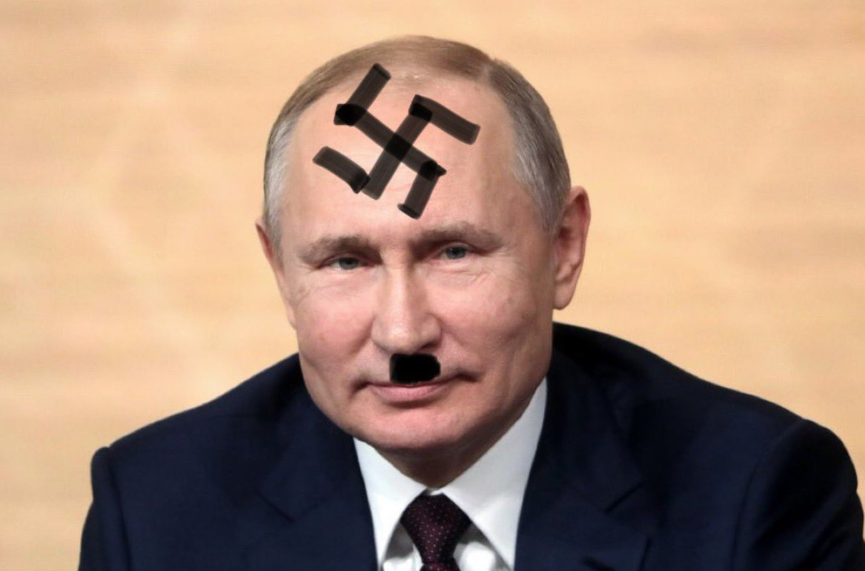 Ucraina war Ucraina war