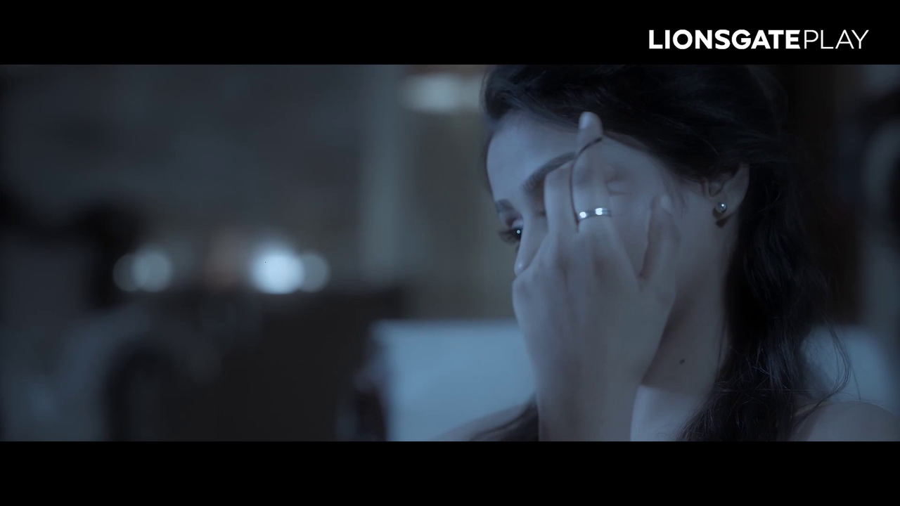 vlcsnap 2026 02 08 10h53m50s983