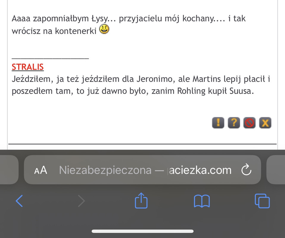 9C6A5865-F380-4720-ADB7-A183C5932424