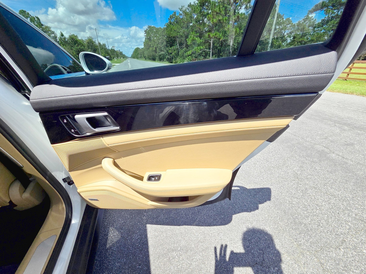 Vehicle thumbnail 19