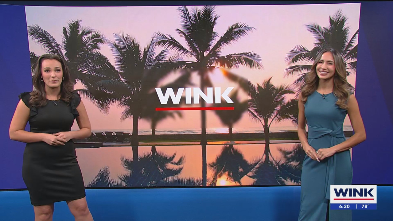 WINK NEWS at 600am Sunday_20250907_11001200.ts_snapshot_31.01.936