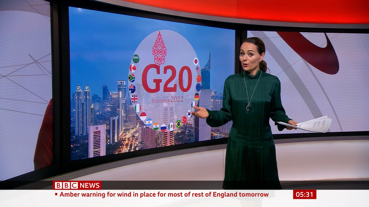 BBC News Fritz_20220218_05000600.ts_snapshot_00.33.10.962