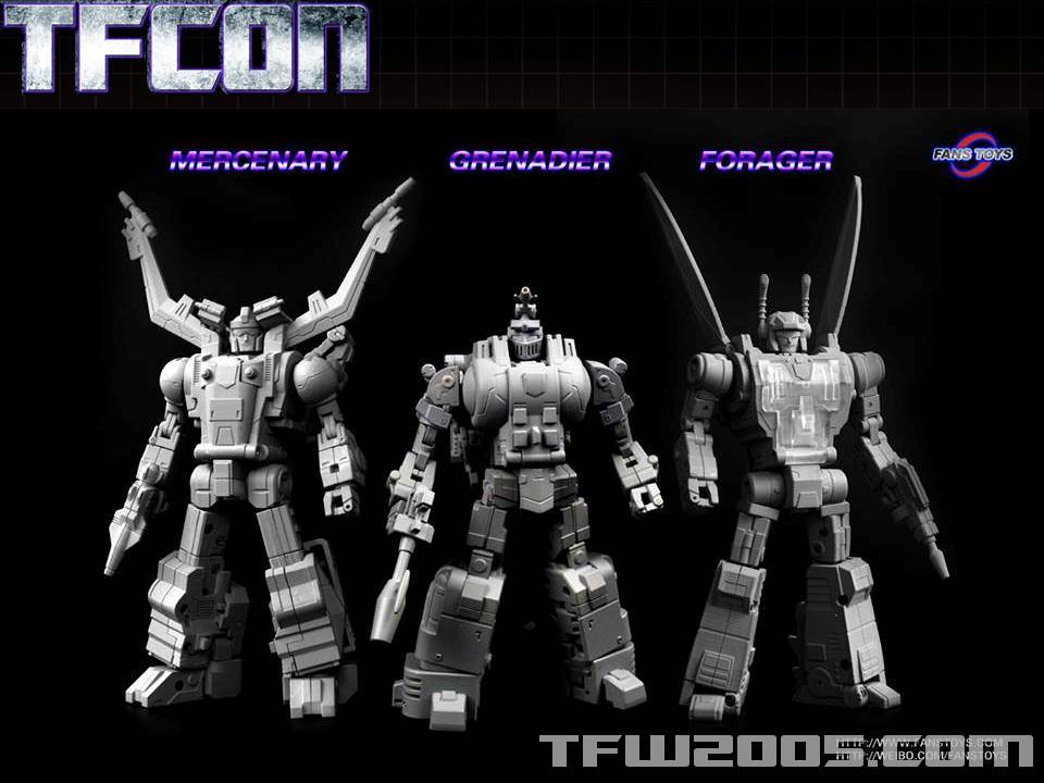 TFCon-USA-2015-365