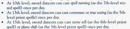 Sword Dancer 2e-2