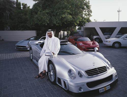 Mohammedbin-Sulayem-Cars.jpg