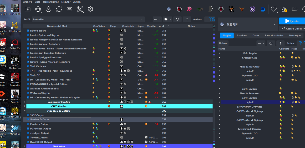 Captura de pantalla 2026 02 15 112417