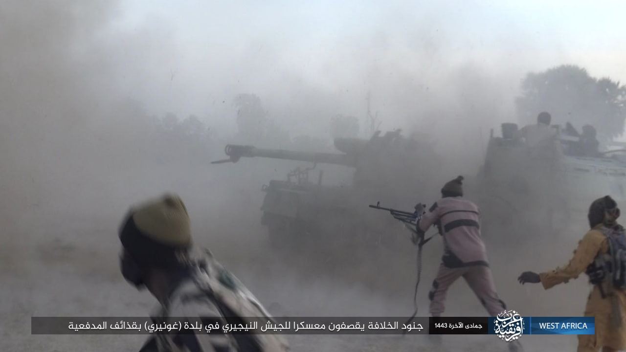 photo_2022-01-24_19-47-12 (1)