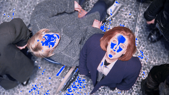 https://i.postimg.cc/13F285ww/The-X-Files-Scullytellshow-Cassandrawasabducted5x14-The-Redandthe-Black-ezgif-com-effects.gif
